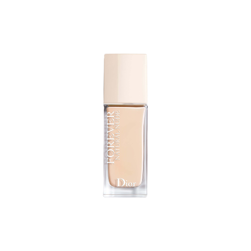 Dior Тональная эмульсия Forever Natural Nude, 30 мл, оттенок: 1N нейтральный