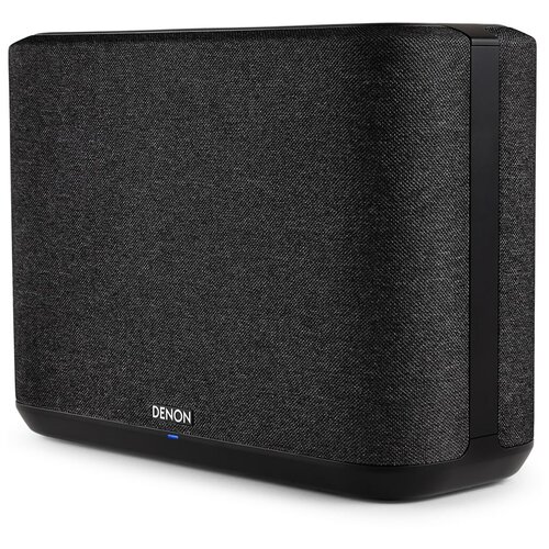 Полочная акустика Denon Home 250 black