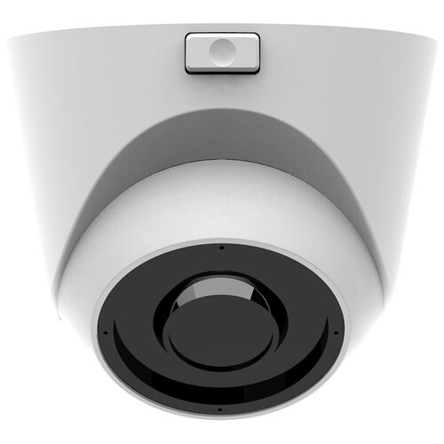 IP камера видеонаблюдения Купольная уличная Wi-Fi видеокамера PX-IP-DQ-K50W BV 630000₽