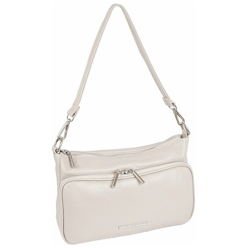 фото Сумка ego favorite 25-8452 крем