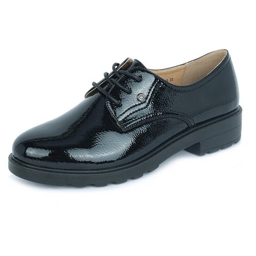 фото Ботинки зимние женские t. taccardi ll19aw-03 размер 41 цвет черный t.taccardi