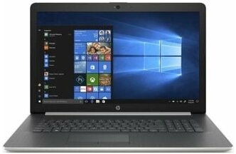 Ноутбук Hp 15s Fq2066ur 3y1s9ea Цена