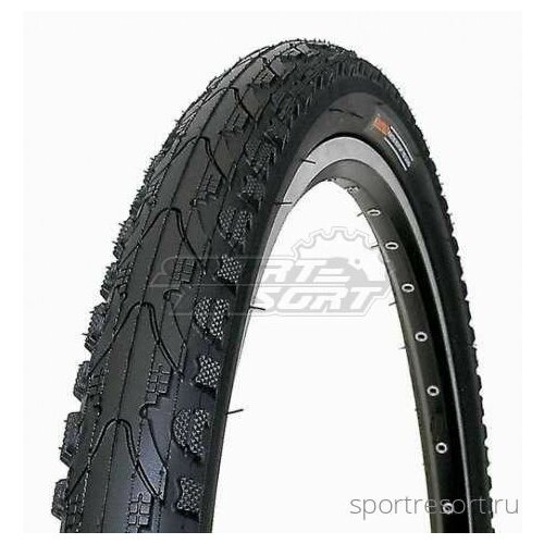 фото Покрышка kenda k-935 khan 20x1.95