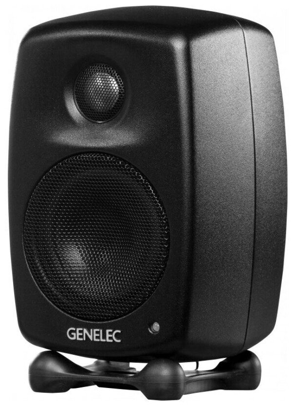 Студийный монитор активный Genelec G One BM