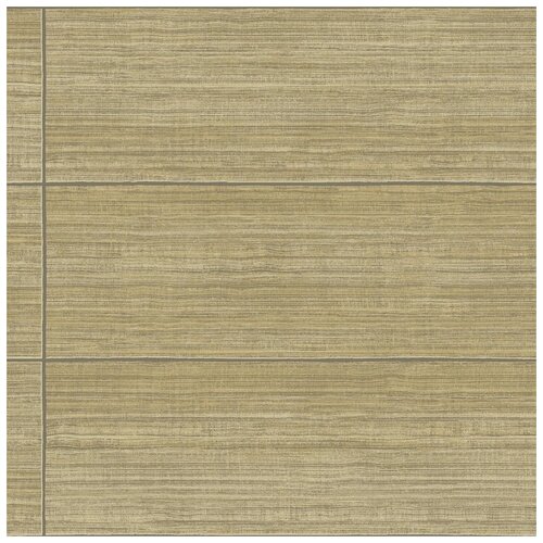 Обои Collins & Company ML14505