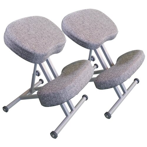 Стул коленный эргономичный Takasima 