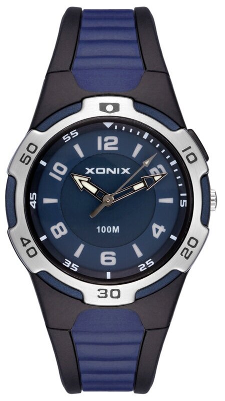 Наручные часы XONIX