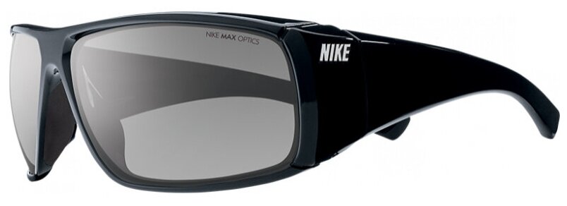 Солнцезащитные очки NIKE