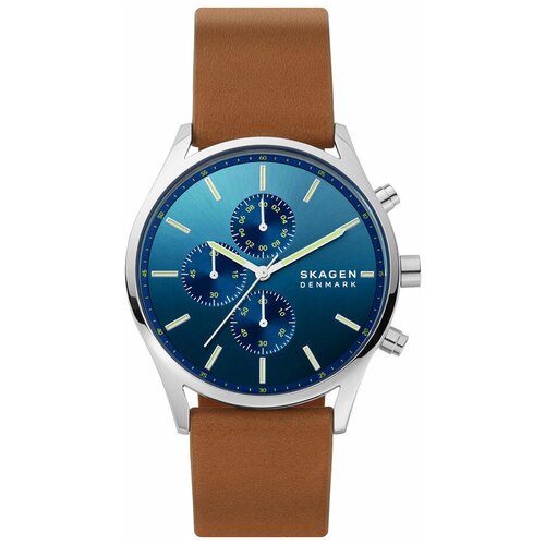 фото Наручные часы skagen skw6732