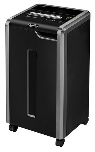 Уничтожитель документов (Шредер) Fellowes 325I