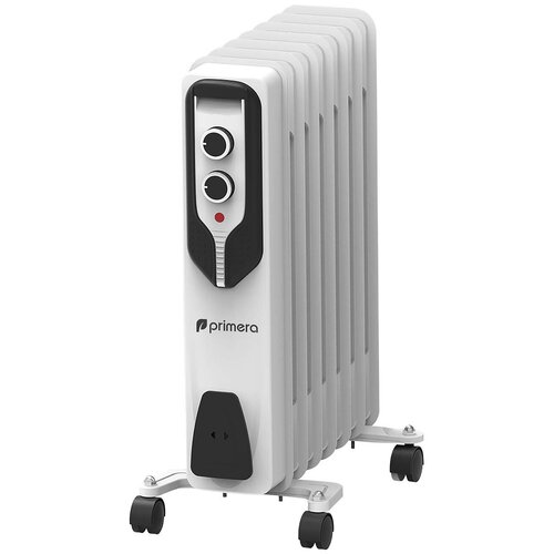 Радиатор Primera DOMINO ORP-715-YMC 145000₽