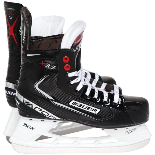 Коньки хоккейные BAUER Vapor X3.5 INT S21 p.6,5 D 1058350