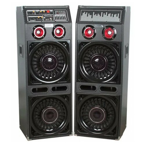 Eltronic 20-21 2151000₽