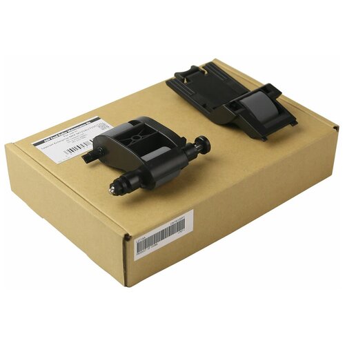 Комплект роликов ADF L2718A, L2725-60002 для HP Color LaserJet M725dn, M775dn, M725z комплект роликов подачи и отделения hewlett packard ce487a q3938 67944