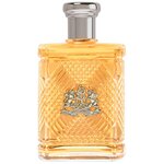 Туалетная вода мужская Ralph Lauren Safari 125ml - изображение