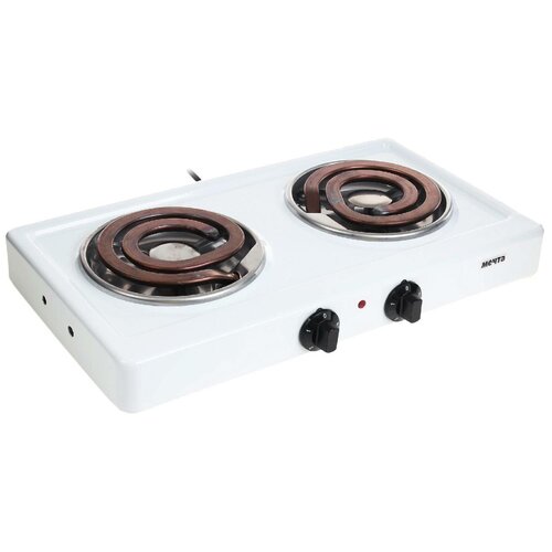 Электроплита МЕЧТА-211Т 517000₽