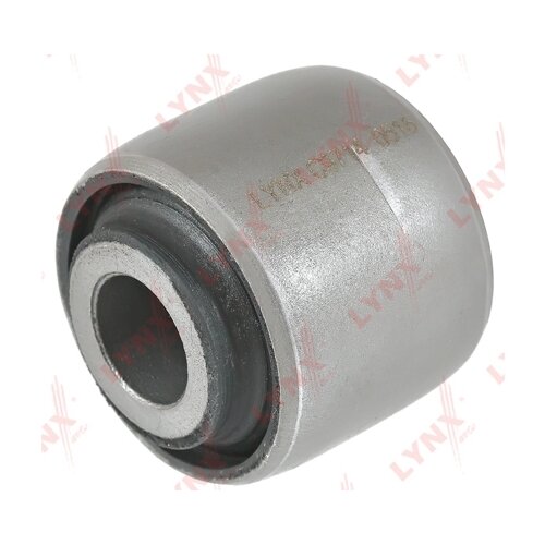 фото Сайлентблок задней подвески верхний lynxauto c9714