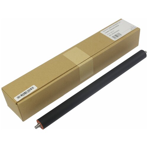 Резиновый вал NROLR2062FCZ1 NROLR2062FCZZ для SHARP MX-M364NM365N CET CET7693 NROLR2062FCZ1 NROL 4121₽