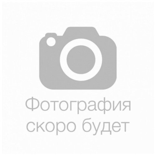 фото Блесна колебл. pontoon21 sintura, 80мм, 32.0 гр. pontoon-21