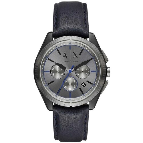 Наручные часы Armani Exchange AX2855 фото
