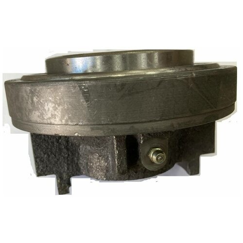 Подшипник выжимной с муфтой ПАЗ-32053206 дв Д-2459 Муфта сцепления с подшипником ПАЗ МАЗ-4370 Д-2457-2459 6259₽