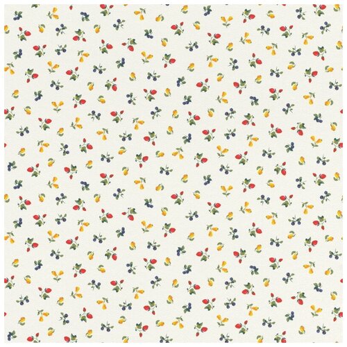 Обои Rasch Textil коллекция Petite Fleur 5 артикул 288239 флизелиновые ширина 53 длинна 10,05, Германия