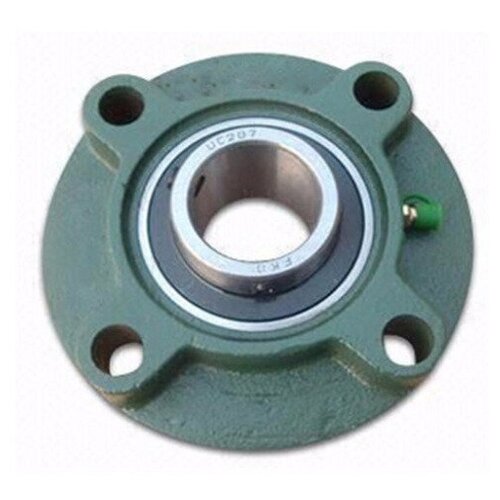 Подшипниковый узел UCFC207 FKD