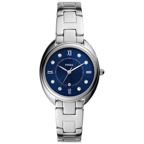 фото Наручные часы fossil es5087