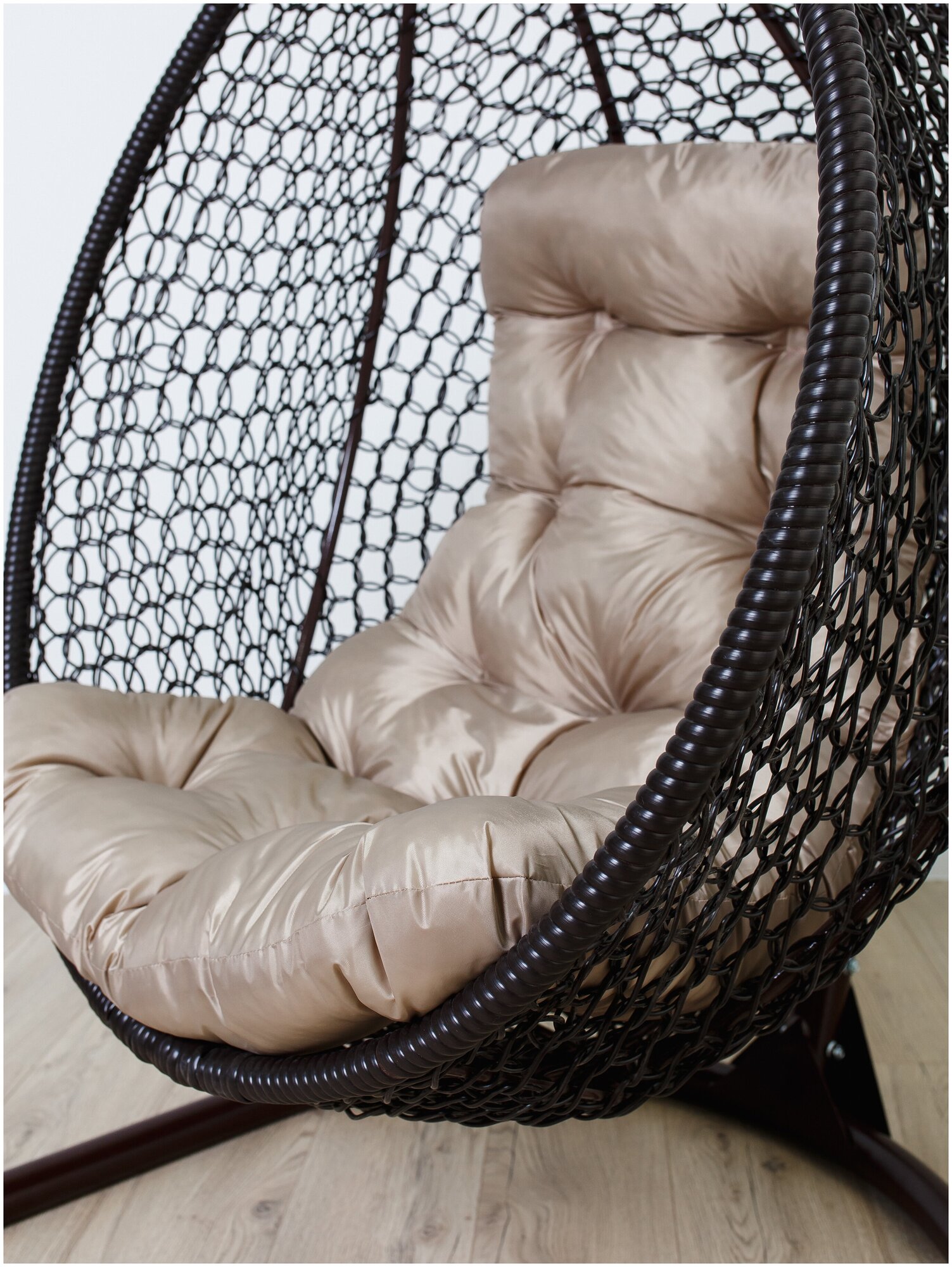 фото Подушка Трапеция