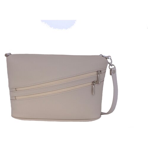 сумка женская Janelli /сумка женская недорого/сумка кросс-боди/сумки женские дешево/сумка женская маленькая/шоппер/сумка женская серый/