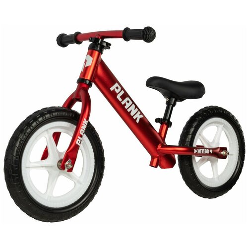 фото Беговел plank meteor 2020