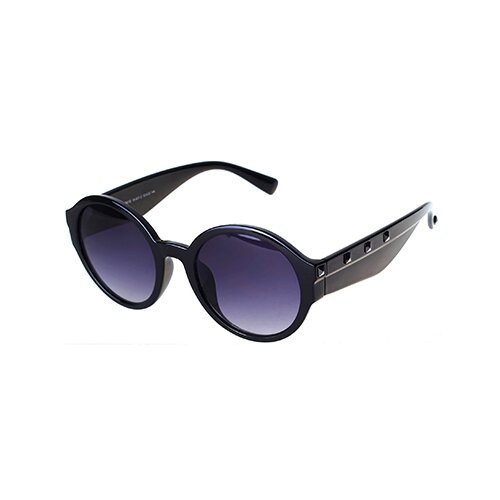 AL9410 солнцезащитные очки Noryalli (черный. 10-637-2)