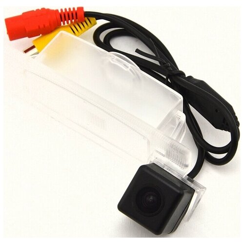 Камера заднего вида Kia Optima 3 2010-2013 184500₽