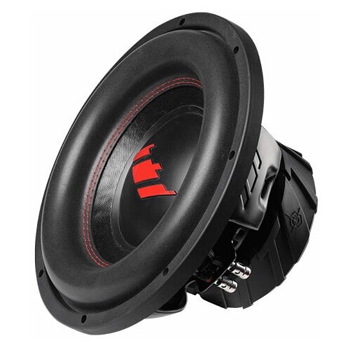 Сабвуфер Ural TT 12 ver2Ч 650400₽