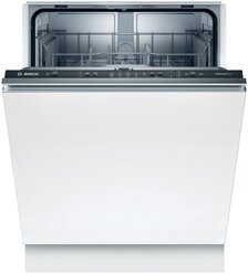 Лучшие Полноразмерные посудомоечные машины Bosch