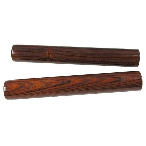 Клавес Ludwig LE2368