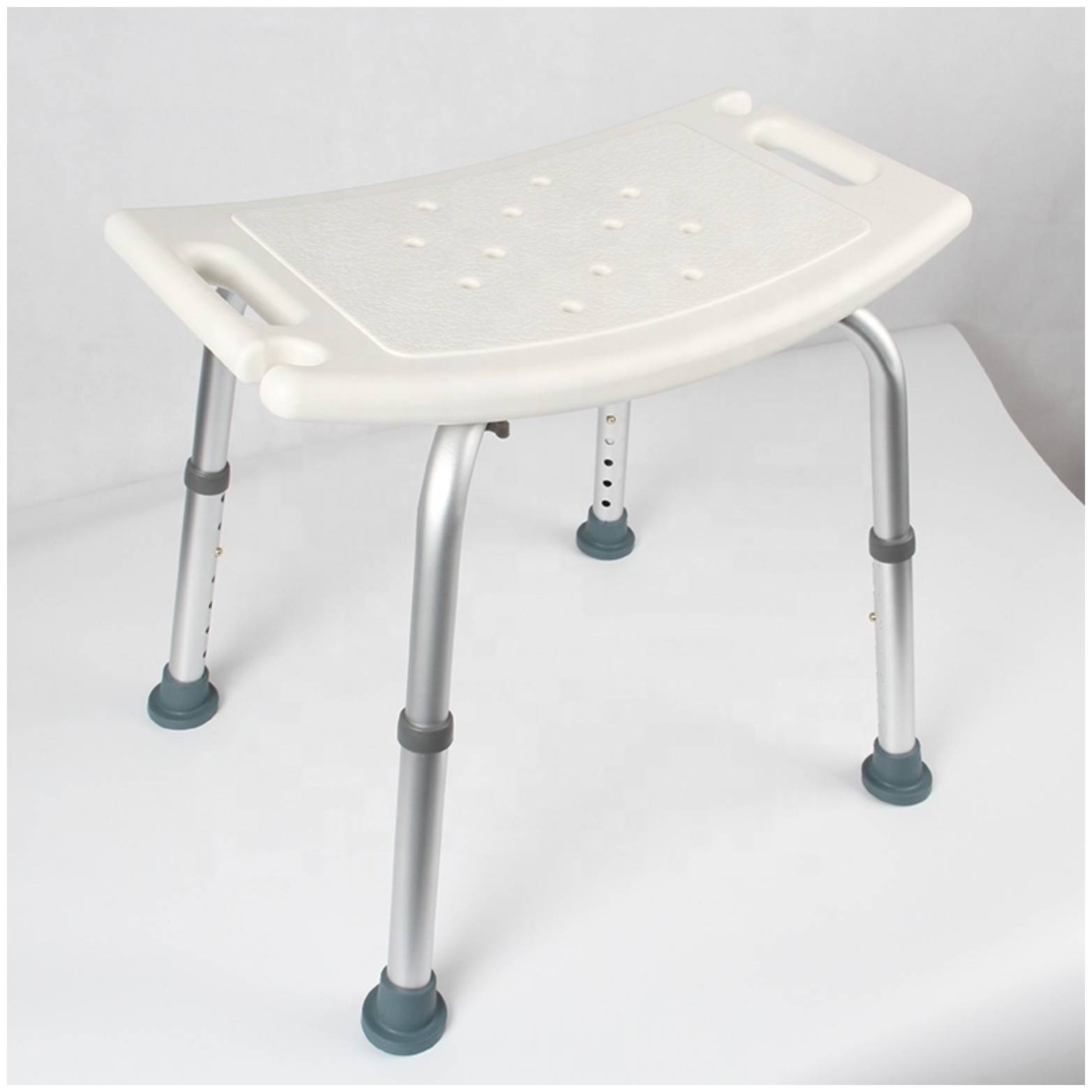 Стул для ванны стул для душа для ветеранов стул для купания инвалидов стул для беременных стул с нескользящими ножками