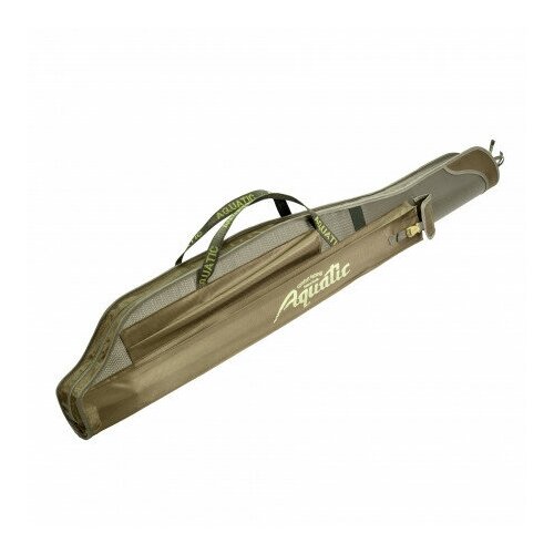 chehol d udilisch aquatic myagkij 160sm ch 01 Чехол Aquatic Ч-01 160cm