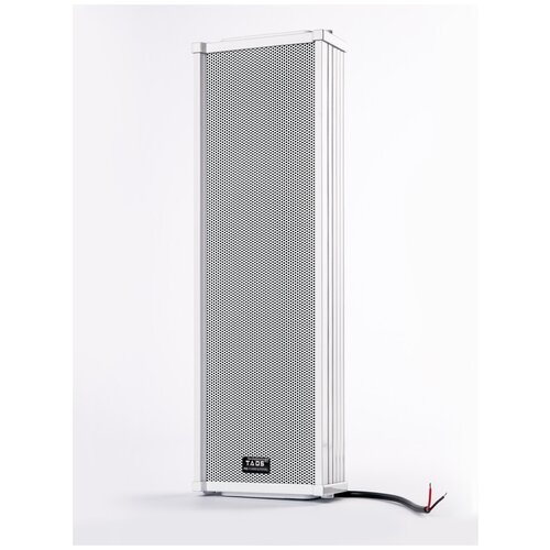 DS-40E Акустическая система 40Вт TADS 350000₽