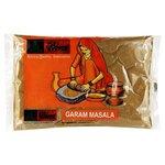 Смесь специй Гарам масала для всех видов блюд Bharat Bazaar 100 г - изображение