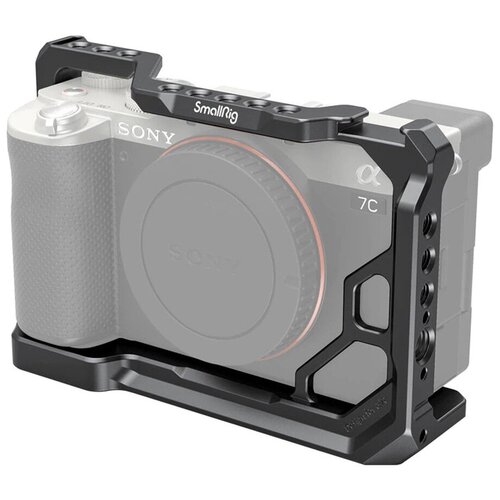 Клетка SmallRig 3081 для Sony A7C
