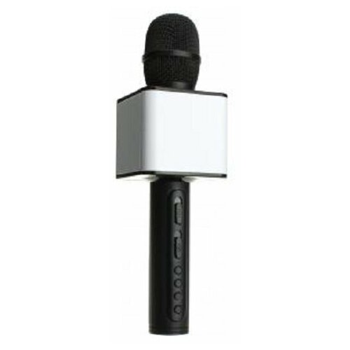 Микрофон для живого вокала Орбита PROFESSIONAL SDRD SD-08