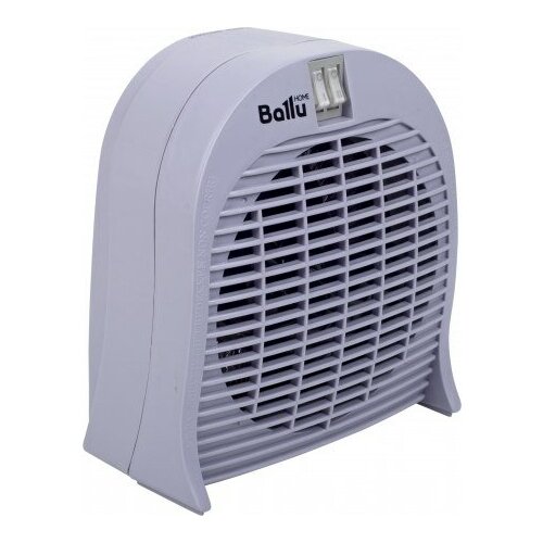 Тепловентилятор BFHS-04 2000 Вт с терморегулятором 220800₽