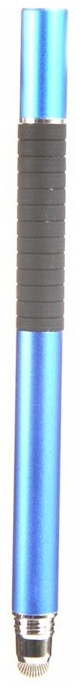 Стилус Espada STP-102 Blue