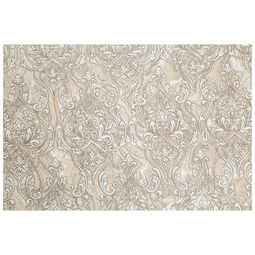 Обои флизелиновые VOG Collection VV71668-28 106Х10м 899₽