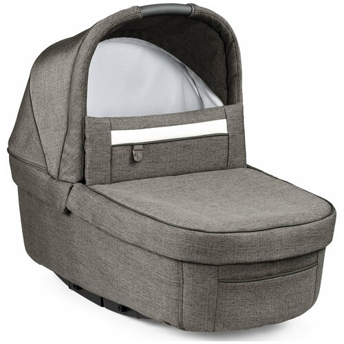 Peg-Perego Culla Primonido City Grey