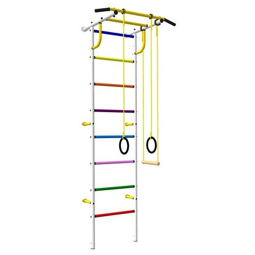 Детский спортивный комплекс 