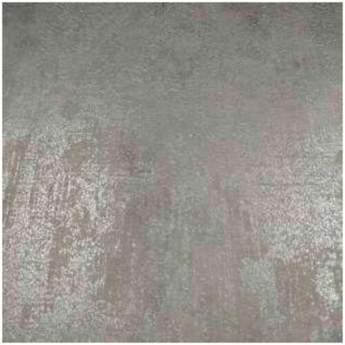 обои Bruno Zoff Silver 60119-3 6700₽