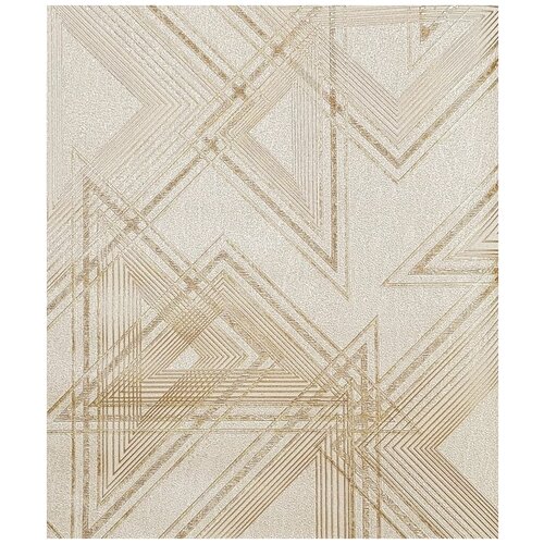 Обои Wiganford Crystal Ice AK2057 3690₽