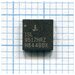 Микросхема Intersil ISL9517HRZ